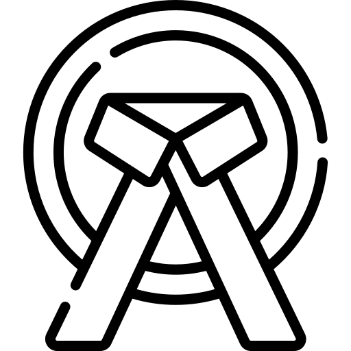 droit (2).webp droit (2).webp