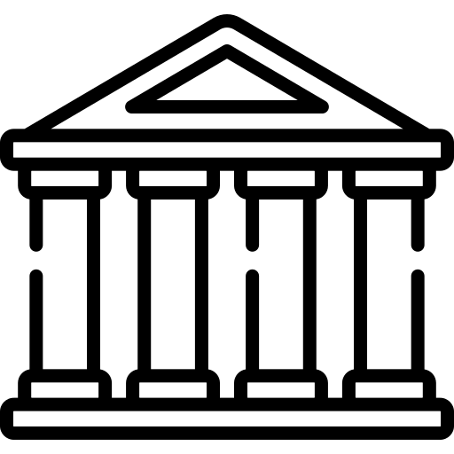 droit (3).webp droit (3).webp